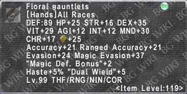 Floral Gauntlets description.png