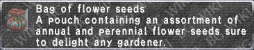 Flower Seeds description.png