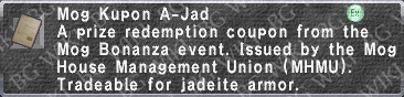 Kupon A-Jad description.png