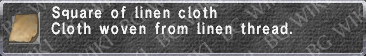 Linen Cloth description.png