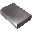 Lt. Steel Sheet icon.png