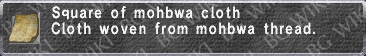 Mohbwa Cloth description.png