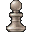 Mumor Statue icon.png