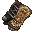 Nilas Gloves icon.png