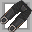 Sthira Trousers icon.png