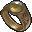 Terra's Ring icon.png