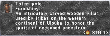 Totem Pole description.png