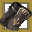 Wicce Gloves +3 icon.png