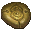 Anct. Beastcoin icon.png