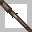 Battle Staff +1 icon.png