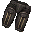 Boii Cuisses icon.png