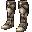 Ebur Boots icon.png