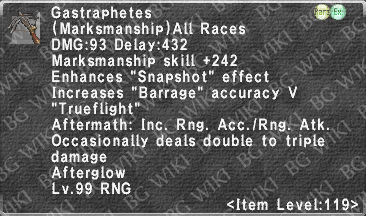 Gastraphetes (Level 119 II) description.png