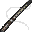 Glass Fiber F. Rod icon.png