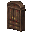 Jeunoan Armoire icon.png