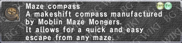 Maze Compass description.png
