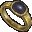 Metanoia Ring icon.png