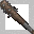 Oak Cudgel +1 icon.png