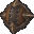 Pilferer's Aspis icon.png