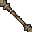 Prelatic Pole icon.png