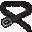 Acipayam Belt icon.png