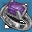 Balance Ring +1 icon.png