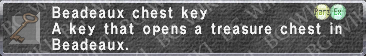 Bdx. Chest Key description.png