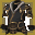 Bhikku Cyclas +3 icon.png