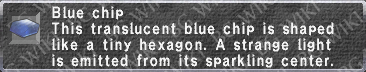 Blue Chip description.png