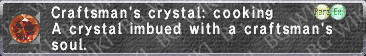 C. Crystal- Cook. description.png