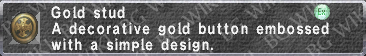 Gold Stud description.png