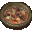 Homemade Stew icon.png