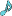 Ice-BRD-Icon.gif