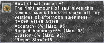 Salt Ramen +1 description.png