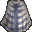 Sniper's Mantle icon.png