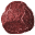 Coeurl Meat icon.png