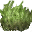 Heiligtum's Moss icon.png