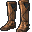 Mannequin Feet icon.png