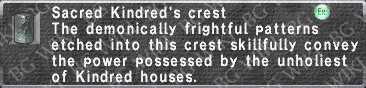 S. Kindred Crest description.png