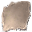 Sheep Leather icon.png