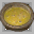 Jack-o'-Soup icon.png