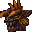 Skormoth Mask icon.png