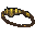 A'as Circlet icon.png