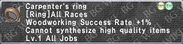 Carpenter's Ring description.png