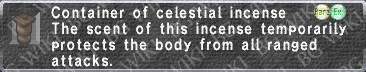 Celestial Incense description.png