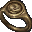 Chariot Band icon.png