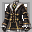 Decennial Coat +1 icon.png