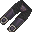 Dusk Trousers icon.png