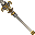 Maven's Staff icon.png