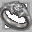 Omniscient Ring icon.png